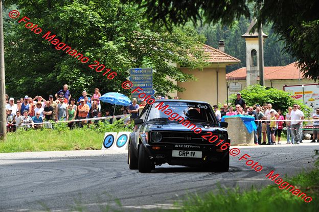 DSC_9396.JPG